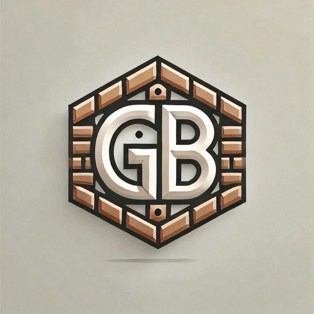 GB Construction